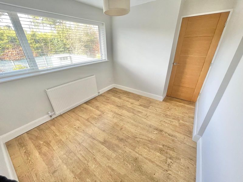 Ascot Drive Great Sutton